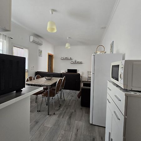 Casa O Cantinho Mourao Ngoại thất bức ảnh
