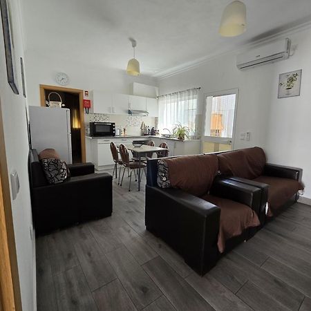 Casa O Cantinho Mourao Ngoại thất bức ảnh