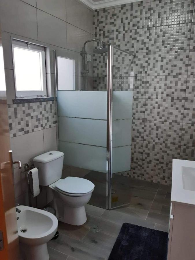 Casa O Cantinho Mourao Ngoại thất bức ảnh