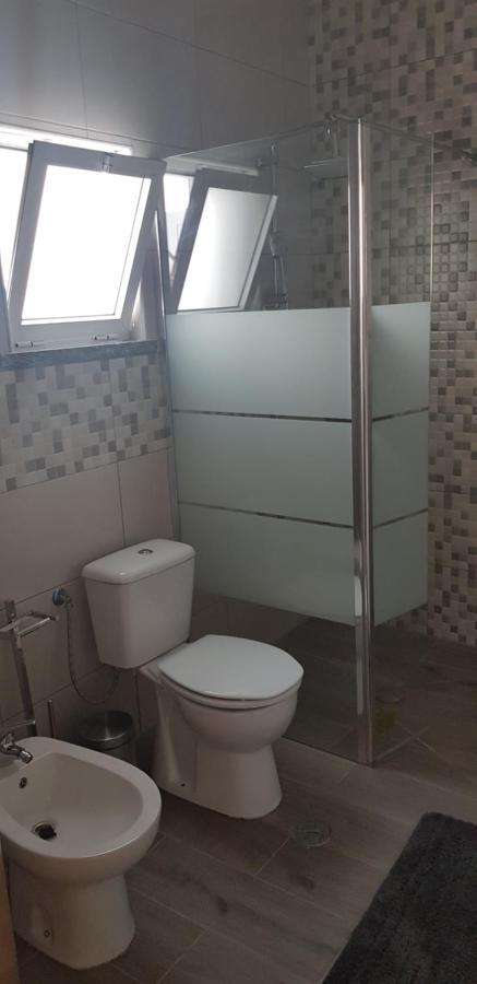 Casa O Cantinho Mourao Ngoại thất bức ảnh