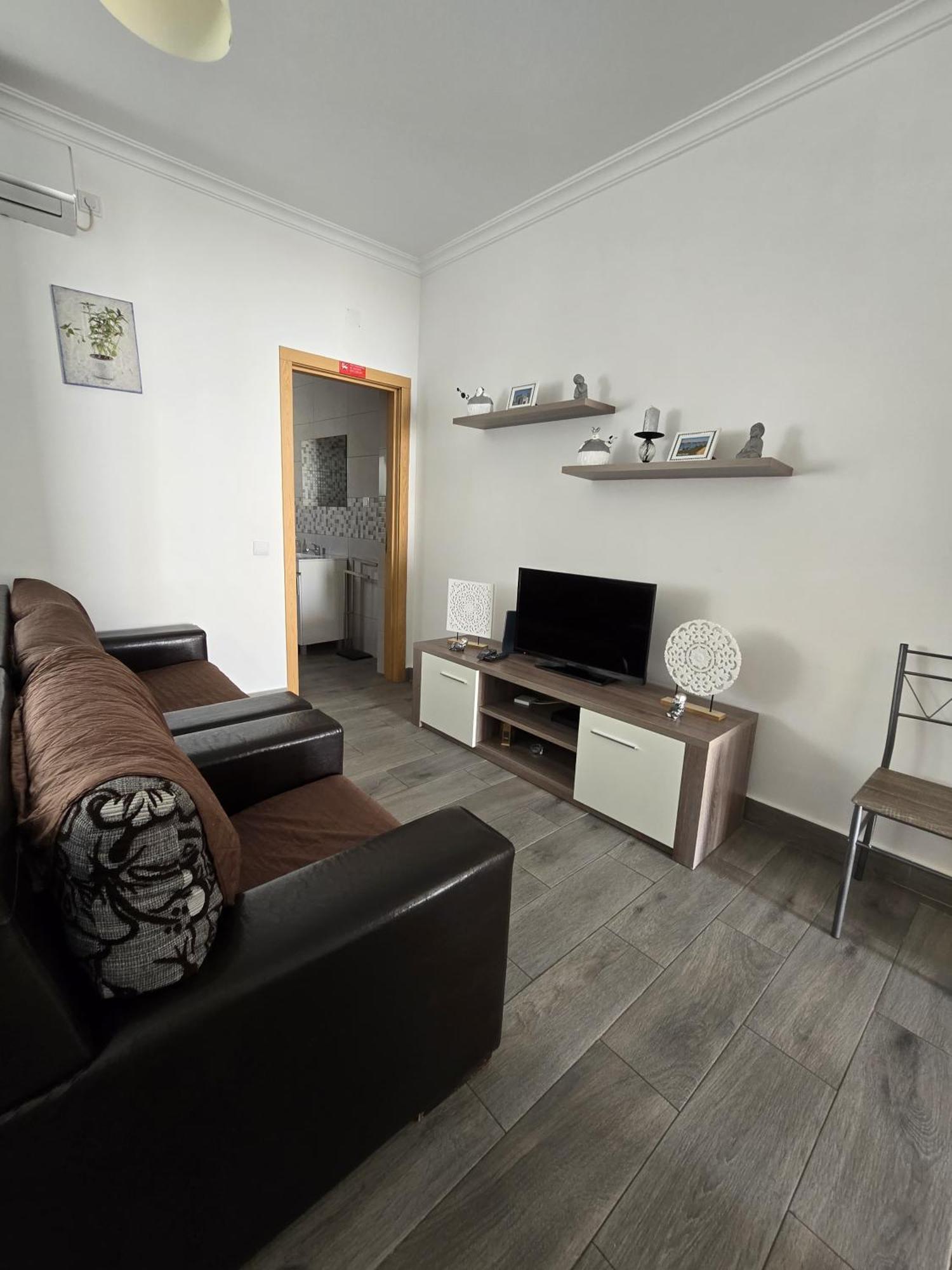 Casa O Cantinho Mourao Ngoại thất bức ảnh