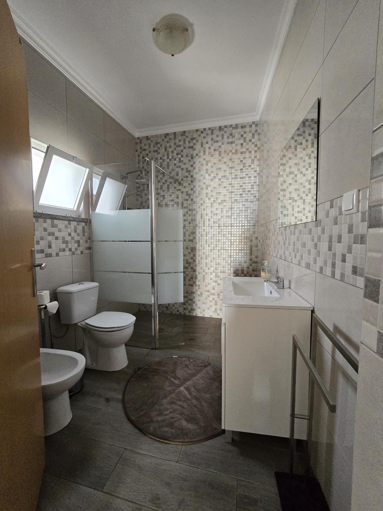 Casa O Cantinho Mourao Ngoại thất bức ảnh