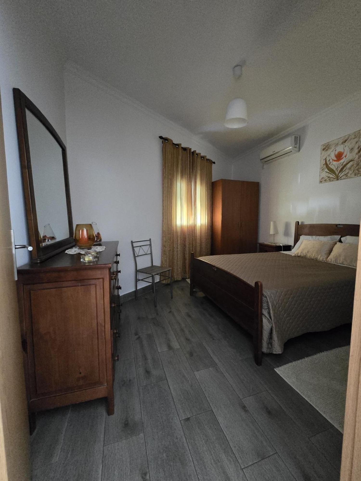 Casa O Cantinho Mourao Ngoại thất bức ảnh