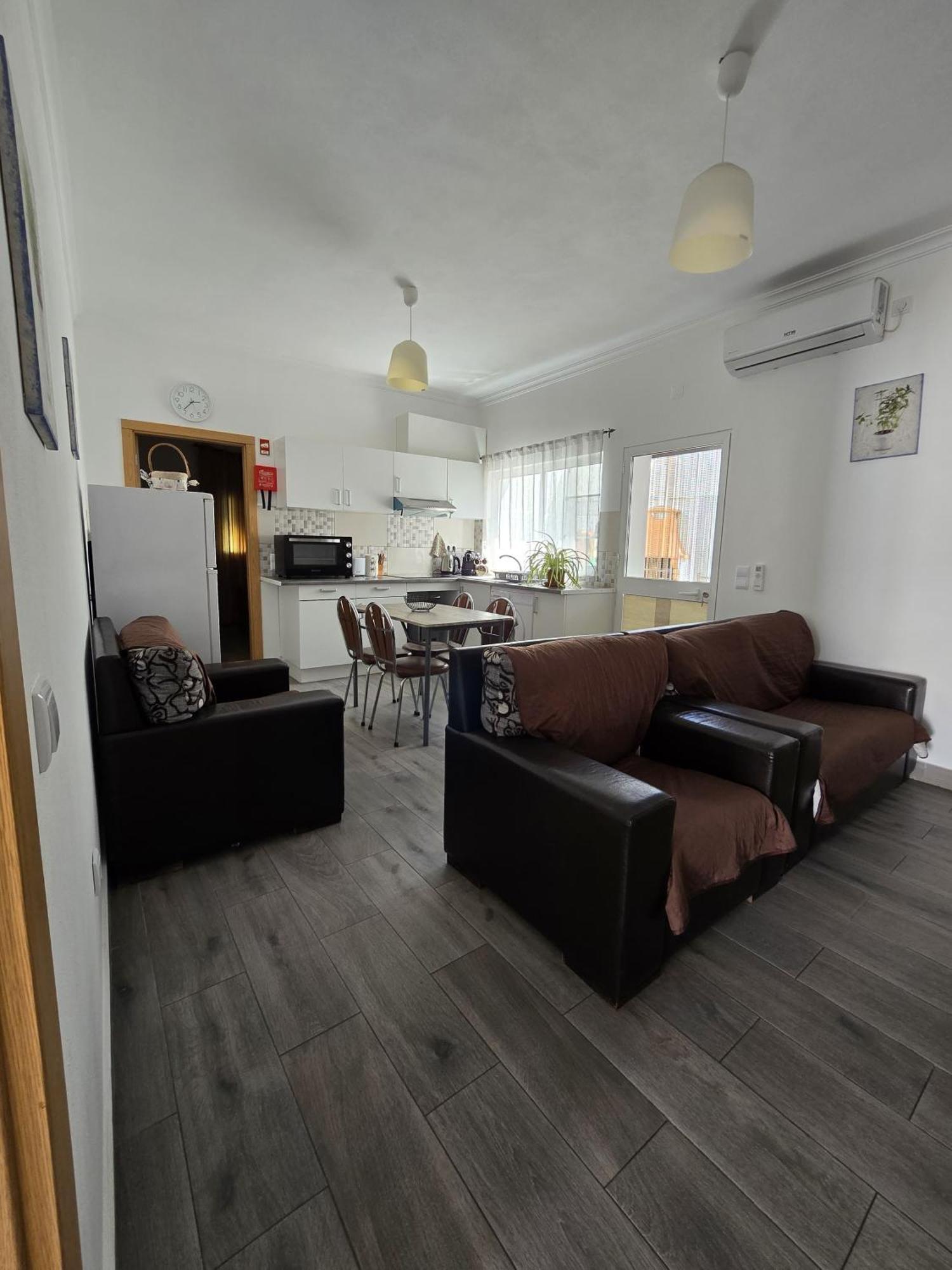 Casa O Cantinho Mourao Ngoại thất bức ảnh