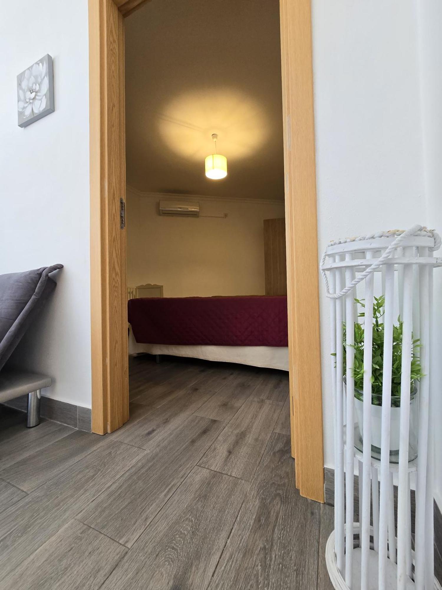 Casa O Cantinho Mourao Ngoại thất bức ảnh