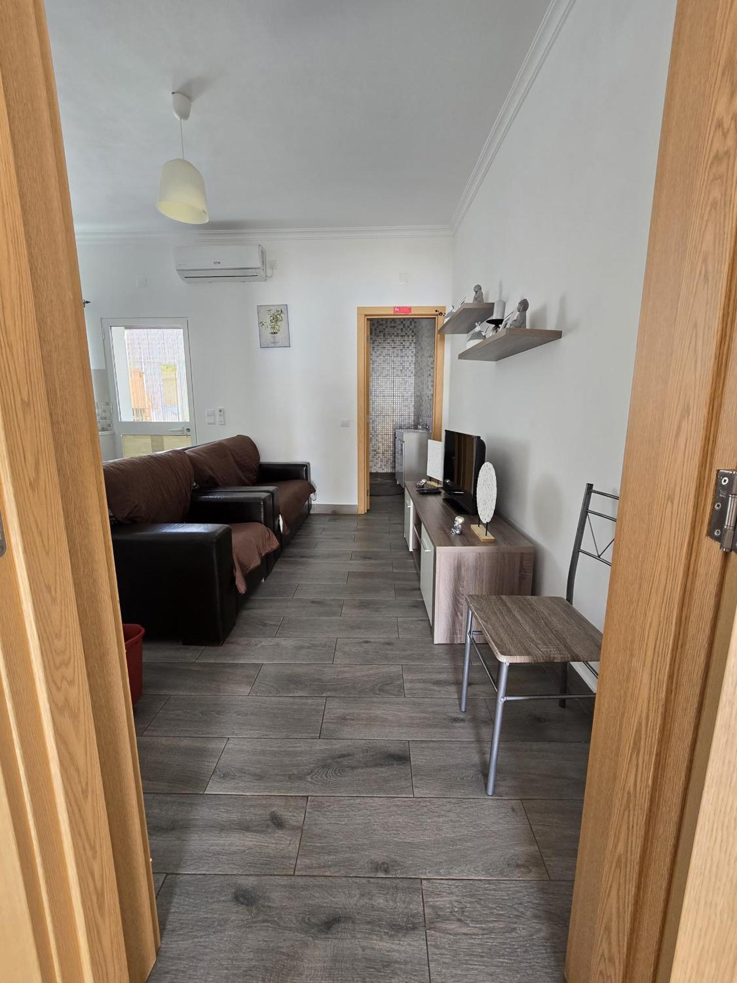 Casa O Cantinho Mourao Ngoại thất bức ảnh