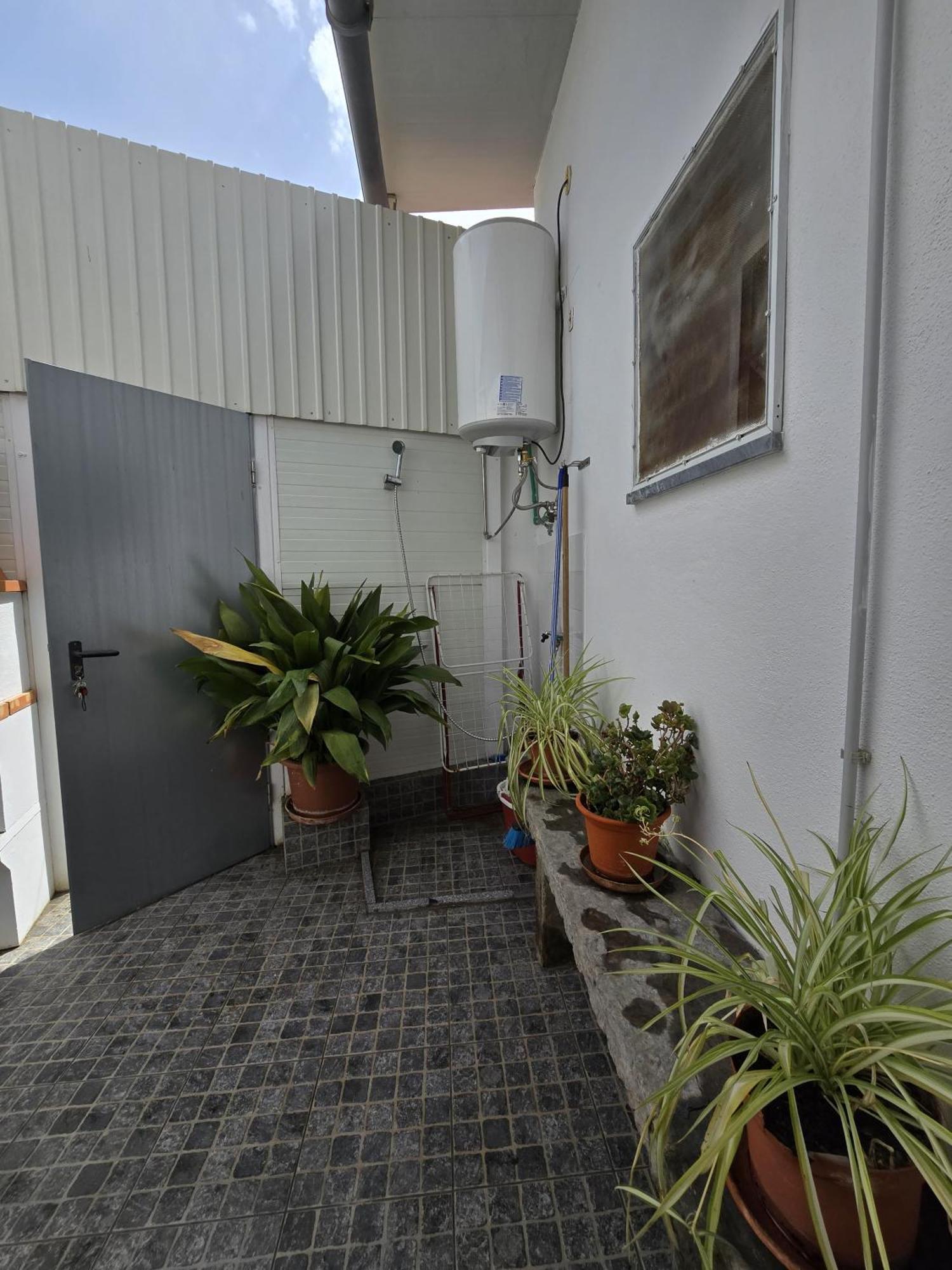 Casa O Cantinho Mourao Ngoại thất bức ảnh